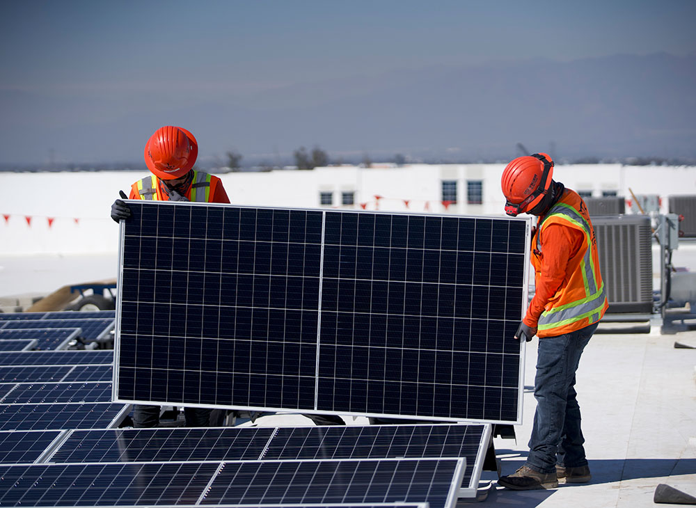 wattlogic-commercial-solar-installation-rooftop
